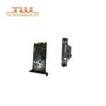 Digital Input 240Vac NRDI02 ABB PLC Module
