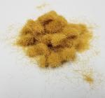 12 Colors Velvet Flocking Powder Customizable For Velvet Powder Nail Art