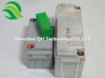 Fast Discharge Lithium Iron Phosphate Car Battery Emergency Energy Supplies
