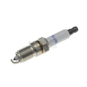 China 2007-2016 Chevrolet 41-110 12621258 Car Engine Spark Plugs , 2007 Chevy Avalanche Spark Plugs wholesale