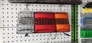 China TAIL LAMP-6 wholesale