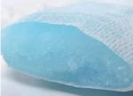 Custom Grade Baby Diaper Softcare Diapers Baby Organic Comfort Disposable