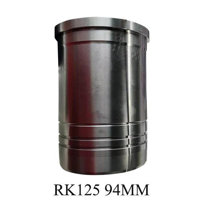 Kubota Single Cylinder 94mm Piston RK125 Piston RV125 RD120 RT120
