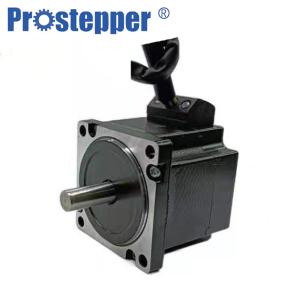 China Three Phase High Torque Brushless Motor wholesale