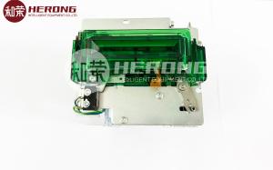 China NCR ATM Parts NCR Card Reader ATM Machine Parts 6622 4450704480 wholesale