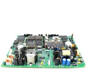 China DS200TCPAG1AJD GE Control Processor for Industrial wholesale