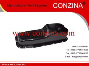 China Buy daewoo lanos oil pan oem 96351480 from chinese supplier wholesale