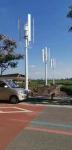 5Kw Wind Turbine Price In India Residential Wind Power Generator 10Kw Turbine