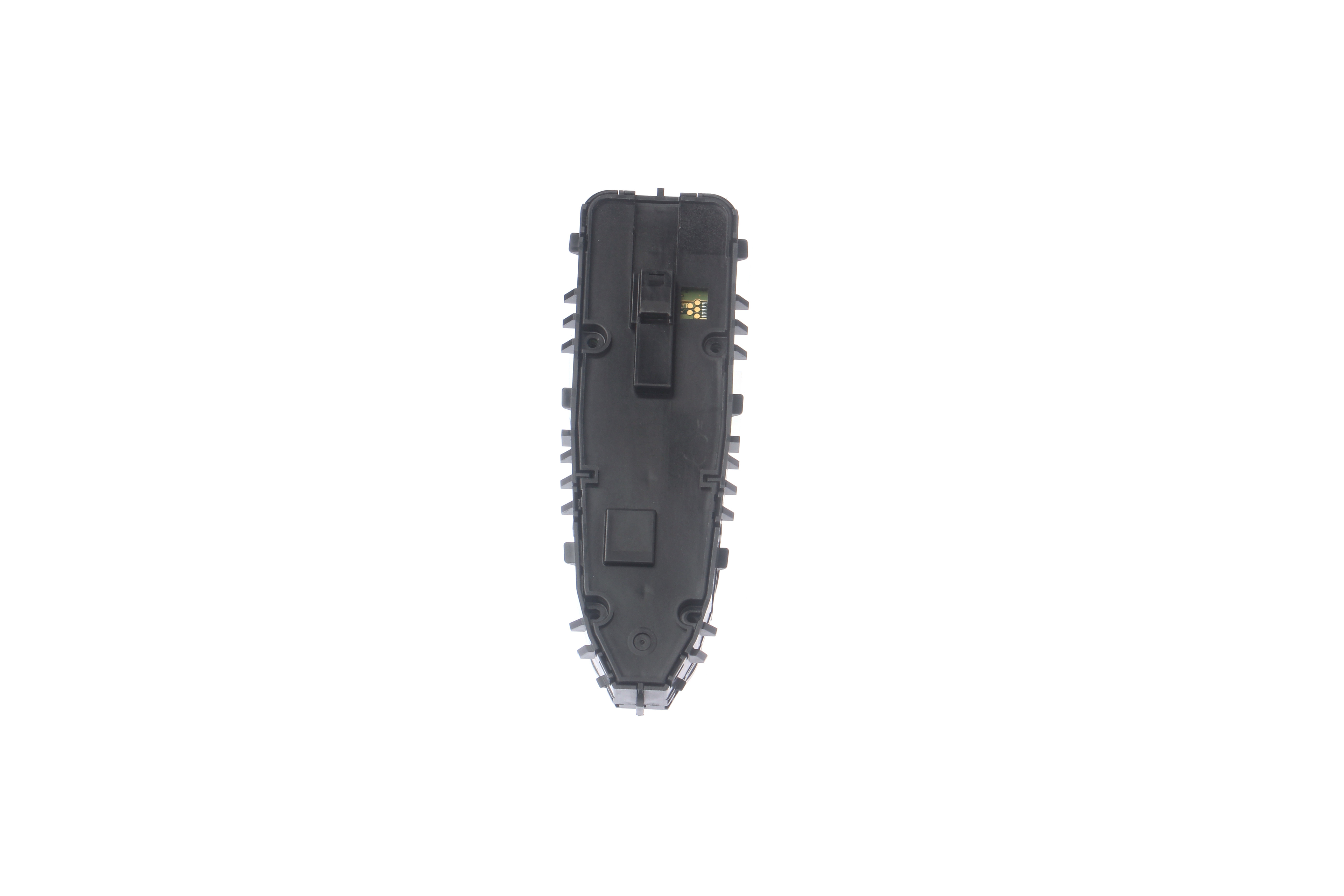 Front Right Universal Electric Window Switch Mercedes Benz Vito Viano W447