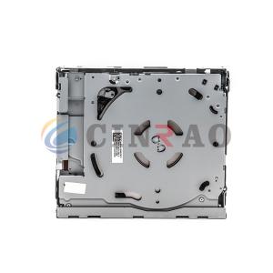 China Toyota RAV4 DVD Drive Mechanism / CD Player Mechanism 6 Months Warranty wholesale