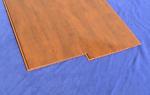 High quality Interior Mould-Proof Printing PVC Ceiling Panels For Laundry