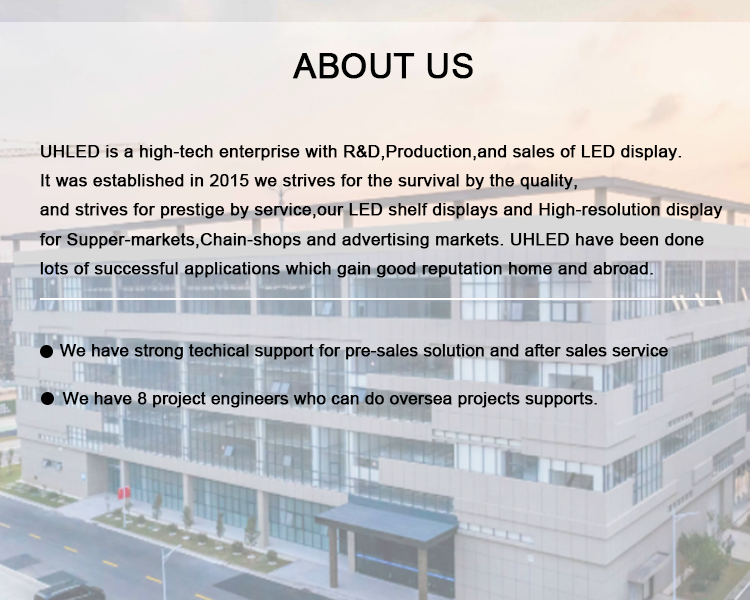 LED Wall Panel Screen Rental Stage Led Screen Led Rental Display P3.91MM Outdoor Led Display Screen Waterproof Led Video Wall