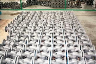 KCM TECHNOLOGY GROUP CO.,LTD