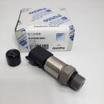 OUSIMA Eletric Excavator 61A000015A0 Pressure Sensor