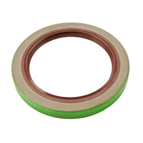Quality Volvo Truck Spare Parts 84842000 4771192 Shaft Oil Seals for sale