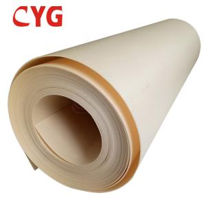 China Automotive Grade Polypropylene Foam Rolls Sheet Ixpp Extruding Plastic Modling wholesale