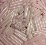 Industrial Zro2 Zirconium Oxide Balls Zirconia Ceramic Balls High Precision