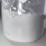 Organic Bentonite Oil Dispersible Cosmetics Thickener For Grease