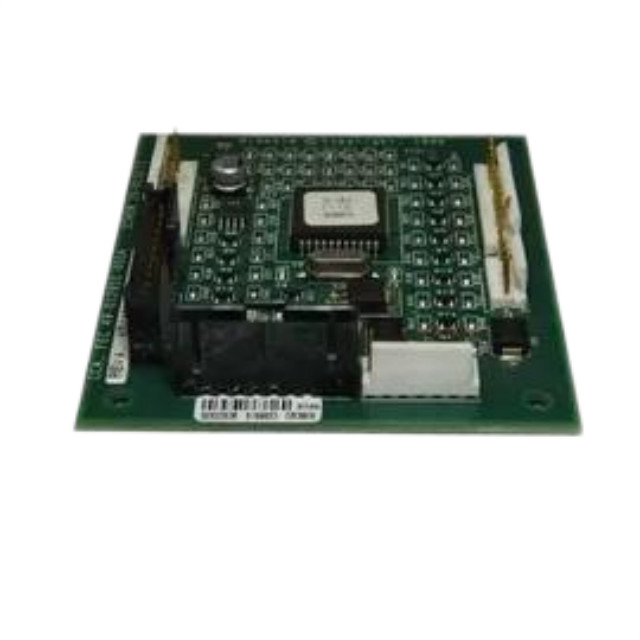 49012951000A 49-012951-000A Diebold Nixdorf CCA Control Board Diebold Nixdorf ATM Parts