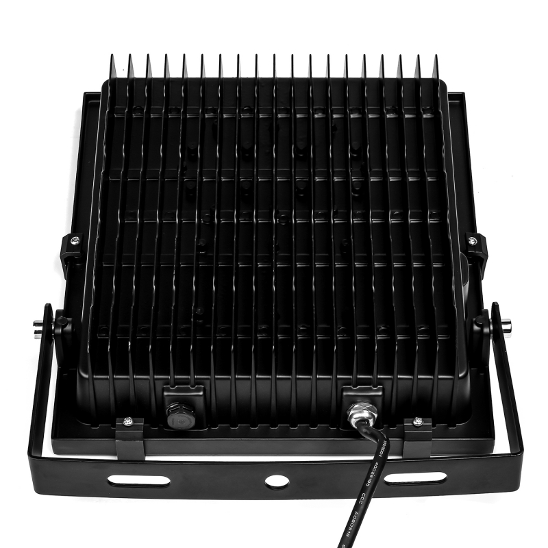 30W driverless dob led flood light 5 years warranty 