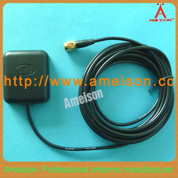AMXGP-1575.42-28.jpg