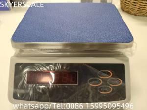 China 30kg D11 Series Electronic Weighing Platform Scale wholesale