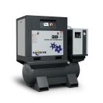 SFM4100 Air