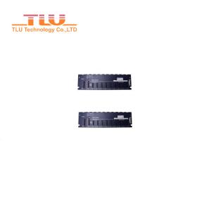China GE Fanuc PLC DS200TBQAG1ABB RST Terminal Board Module wholesale