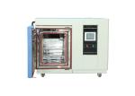 Artificial Small Temperature Chamber / Thermal Cycle Benchtop Humidity Chamber
