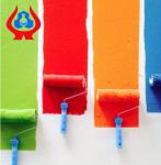 C4000R Industrial CMC Coating Stabilizers Na Carboxymethylcellulose