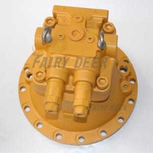 China R210lc-7 R225-7 R250-7 M2X150 Swing Gearbox 31N6-10150 31N6-10180 wholesale