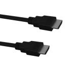 Factory wholesale certified high quality Male to Male Gold Plated HDMI Cable 2.0