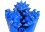 Tricone Roller Cone Bits