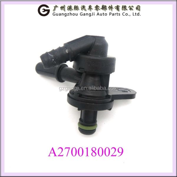 OEM Filter A2700180029 a 270 018 00 29 for Sale