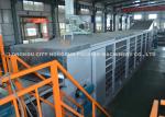 Paper Egg Tray Making Machine , Pulp Molding Machine
