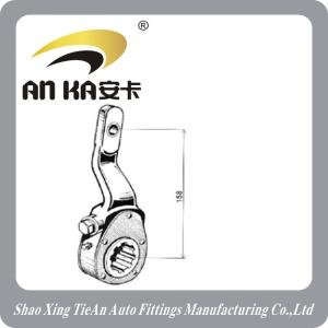 China Slack Adjuster Manual O/CAVA 727540 wholesale