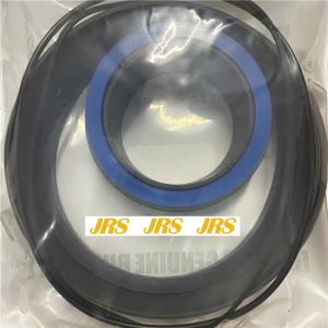 China 3176058 3176059 2440980 2450588 Hydraulic Cylinder Seal Kits wholesale