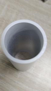 China Anodizing Plastic Injection Molding Automotive Parts Molding Plastic Car Parts wholesale