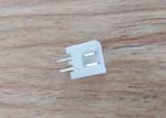 Pitch2.54mm 2PIN Wafer Connector