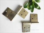 Brass Bp Colorheavy Duty Lift Off Hinges , Lift Off Door Hinges Removable Type
