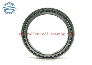 China 160x200 SF4831 Angular Contact Excavator Bearing SF4831PX1 240X310X33mm wholesale