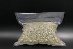 PET/PE Material Food Vacuum Bags 10 Colors Printing Puncture Prevention Funchion