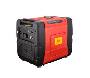 China 3.3KW wholesale