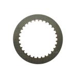 6835720 Allison Transmission Torque Converter Internal Splined Lockup Clutch