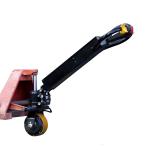 Power Handle Kit Convert Your Manual Pallet Truck in Minutes