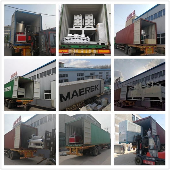 150kg/H 400mm Soft PVC Plastic Tiles Making Machine