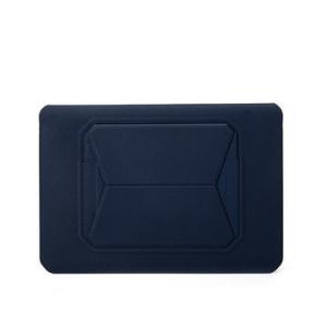 China Multifunctional Laptop Bag Sleeves For 12 Inch 13.3 Inch 15.4 Inch wholesale