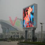 P5 Outdoor Full color LED Display