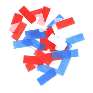 China Party 9505900000 Reused Color Confetti Poppers wholesale