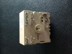 SWITCH 501601 energy regulator